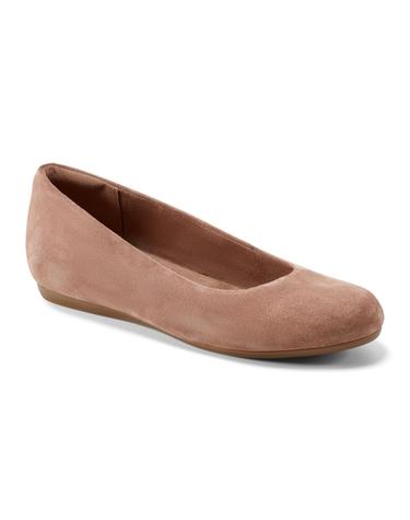 토탈모션 알사 발렛 TM ARSA BALLET (RW0148)