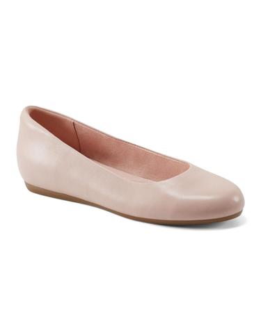 토탈모션 알사 발렛 TM ARSA BALLET (RW0146)