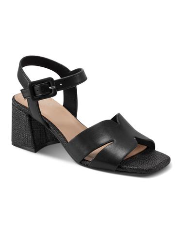 지오르제 샌들 GEORJE SANDAL (RW0172)