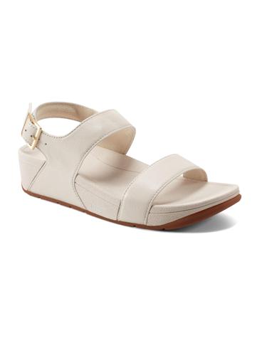 울로라 샌들 ULORA SANDAL (RW0189)