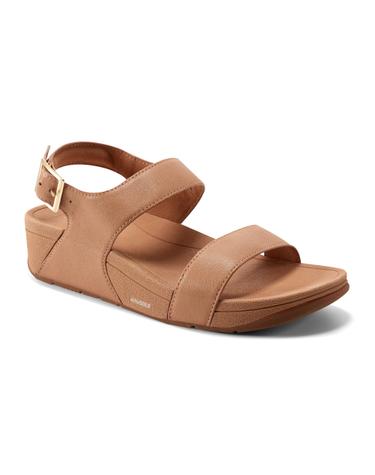 울로라 샌들 ULORA SANDAL (RW0188)