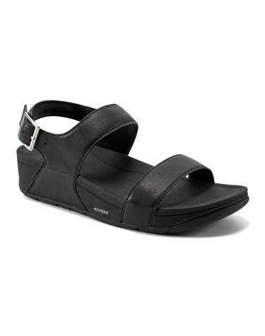 울로라 샌들 ULORA SANDAL (RW0187)