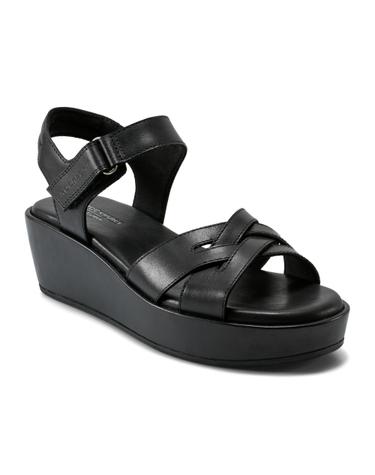 아미라 샌들 AMIRA SANDAL (RW0157)