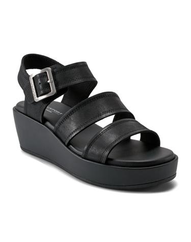 아날라 샌들 ANALA SANDAL (RW0159)