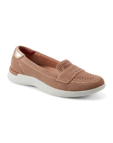 트루플렉스 플라이 우먼 플로르 로퍼 TF FLY W FLOR LOAFER (RW0113)