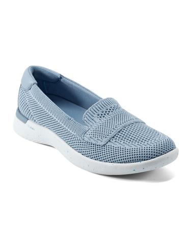 트루플렉스 플라이 우먼 플로르 로퍼 TF FLY W FLOR LOAFER (RW0112)