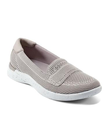 트루플렉스 플라이 우먼 플로르 로퍼 TF FLY W FLOR LOAFER (RW0111)
