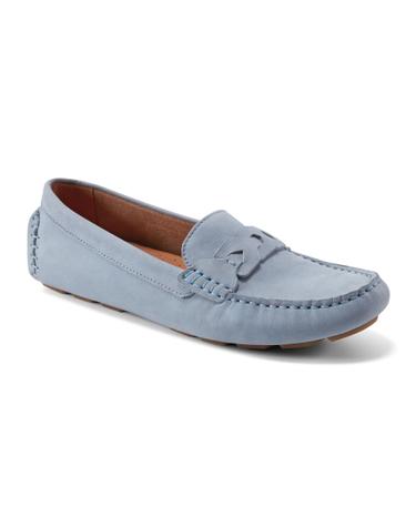 블라라8 드라이빙 슈즈 BLARA8 DRIVING MOC (RW0139)