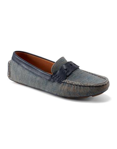 블라라2 드라이빙 슈즈 BLARA2 DRIVING MOC (RW0141)