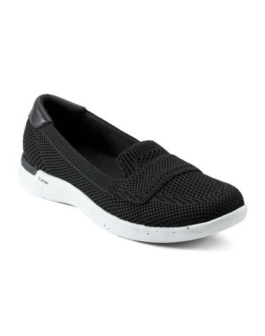 트루플렉스 플라이 우먼 플로르 로퍼 TF FLY W FLOR LOAFER (RW0110)
