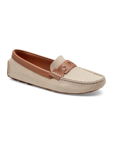 블라라2 드라이빙 슈즈 BLARA2 DRIVING MOC (RW0140)