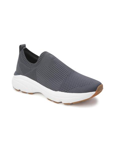 데미 슬립온 DEMI SLIP-ON (RW0134)