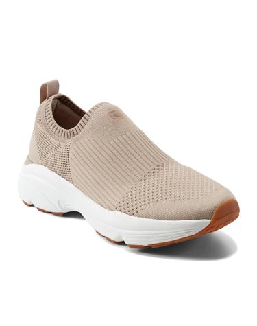 데미 슬립온 DEMI SLIP-ON (RW0133)