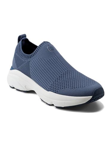 데미 슬립온 DEMI SLIP-ON (RW0132)
