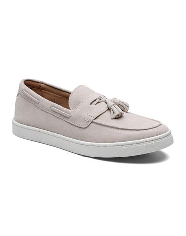 로드릭 로퍼 RODRICK LOAFER (RM0112)