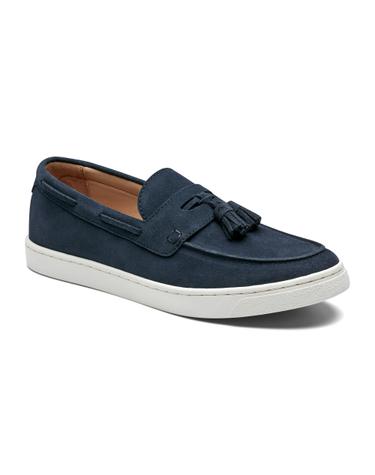 로드릭 로퍼 RODRICK LOAFER (RM0111)