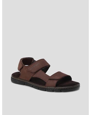 제트 샌들 JHETT SANDAL (RM0063)