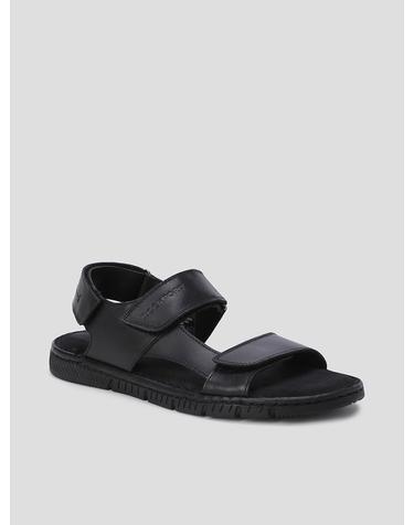 제트 샌들 JHETT SANDAL (RM0062)