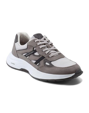 헤이든 스니커즈 HAYDON SNEAKER (RM0088)