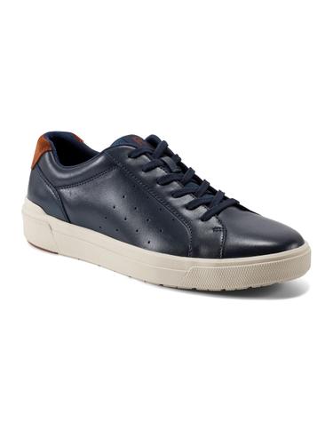 토탈모션 탈퀸 레이스 투 토 TM TARQUIN LACE TO TOE (RM0096)