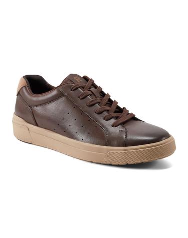토탈모션 탈퀸 레이스 투 토 TM TARQUIN LACE TO TOE (RM0095)