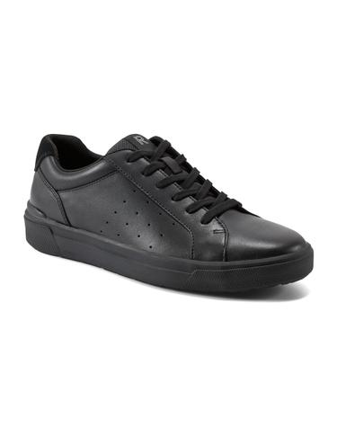 토탈모션 탈퀸 레이스 투 토 TM TARQUIN LACE TO TOE (RM0094)