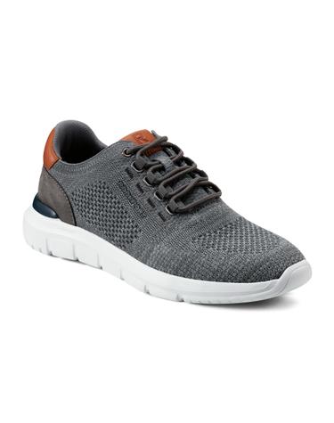 제임슨 스니커즈 JAIMSON SNEAKER (RM0101)