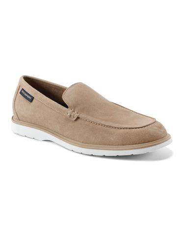 헤이워드 슬립온 HAYWARD SLIP-ON (RM0093)