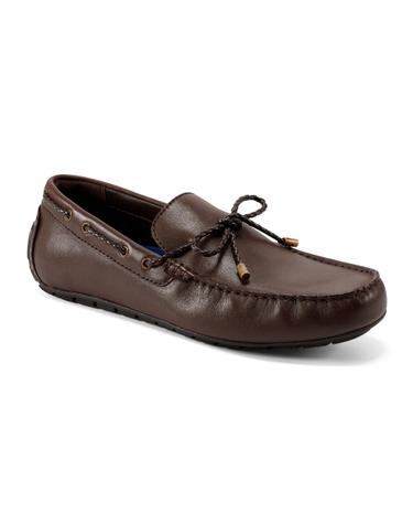 타야 드라이빙 슈즈 TAYA DRIVING MOC (RM0110)