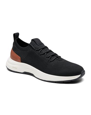 하예스 스니커즈 HAYES SNEAKER (RM0113)