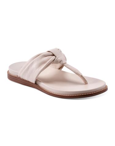 오사라 플립플랍 OSARRA FLIP FLOP (RW0179)