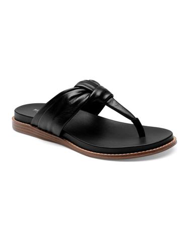 오사라 플립플랍 OSARRA FLIP FLOP (RW0178)