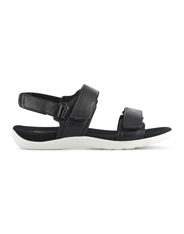 락포트 트루워크제로 3 투 밴드 슬링 TWZ III 2 BAND SLING (CJ4510) 착용컷