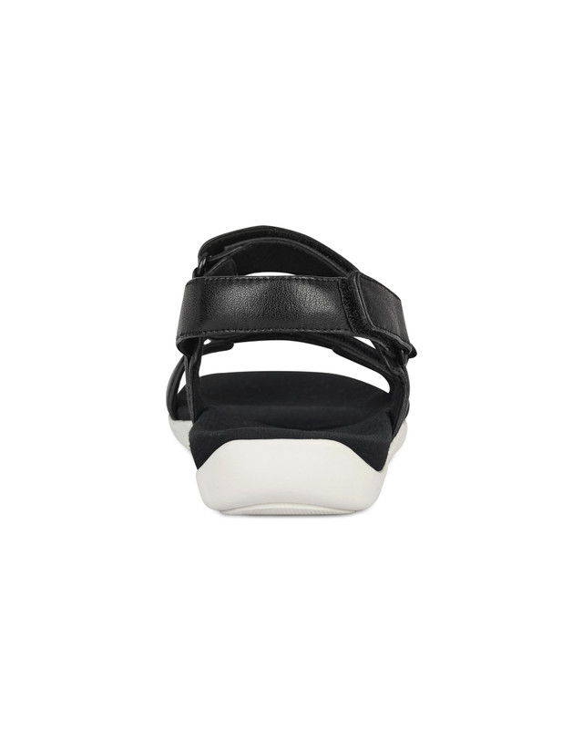 락포트 트루워크제로 3 투 밴드 슬링 TWZ III 2 BAND SLING (CJ4510) 착용컷