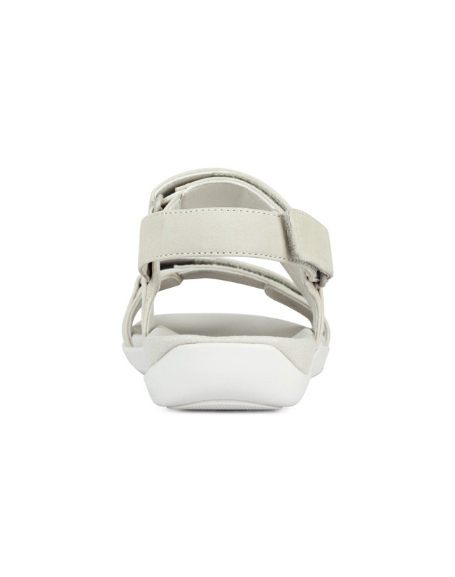 락포트 트루워크제로 3 투 밴드 슬링 TWZ III 2 BAND SLING (CJ4946) 착용컷