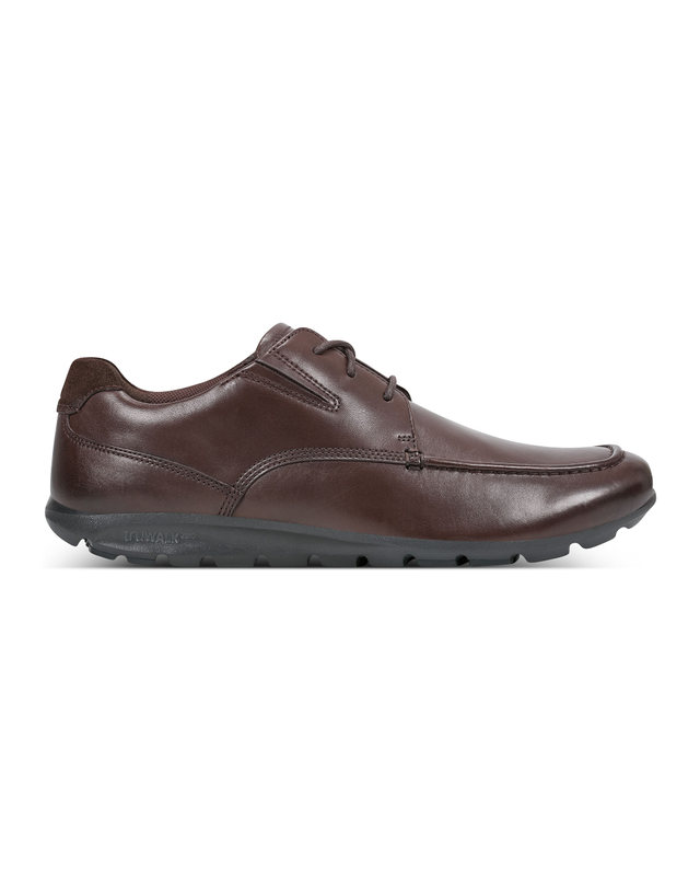 락포트 트루워크제로 2 에이프런 토 TWZ II APRON TOE (CJ3874) 착용컷
