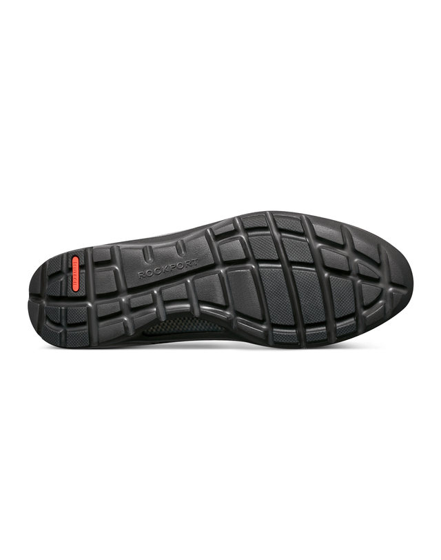 락포트 트루워크제로 2 에이프런 토 TWZ II APRON TOE (CJ3874) 착용컷