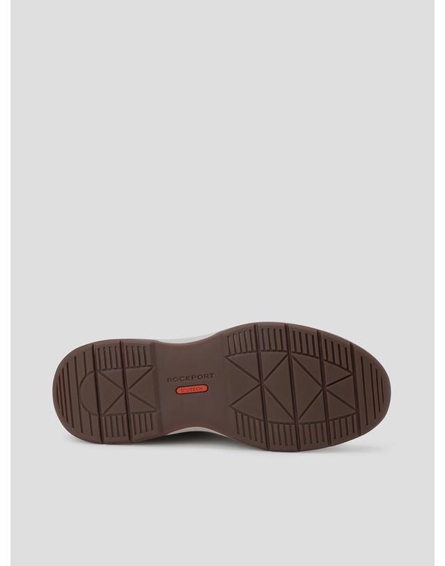 락포트 프로워커 트루스트라이드 II 레이스업 스니커 PW TRUSTRIDE II (CJ4820) 착용컷