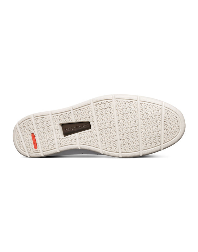 락포트 토탈모션 라이트 레이스 투 토 TM LITE LACE TO TOE (CJ2601) 착용컷