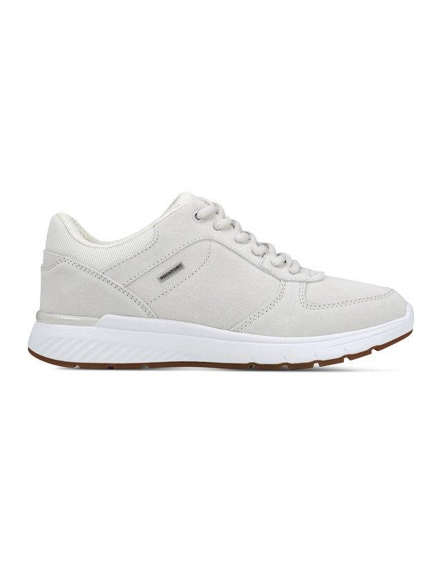 락포트 페리 스니커즈 FAIRY SNEAKER (RW0009) 착용컷