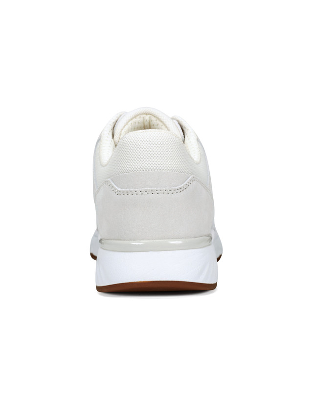 락포트 페리 스니커즈 FAIRY SNEAKER (RW0009) 착용컷