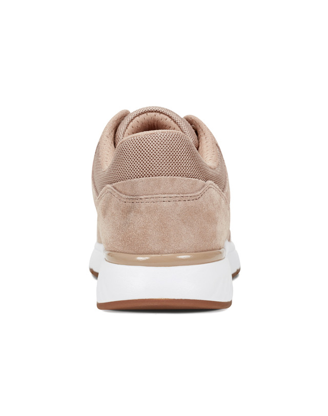 락포트 페리 스니커즈 FAIRY SNEAKER (RW0008) 착용컷