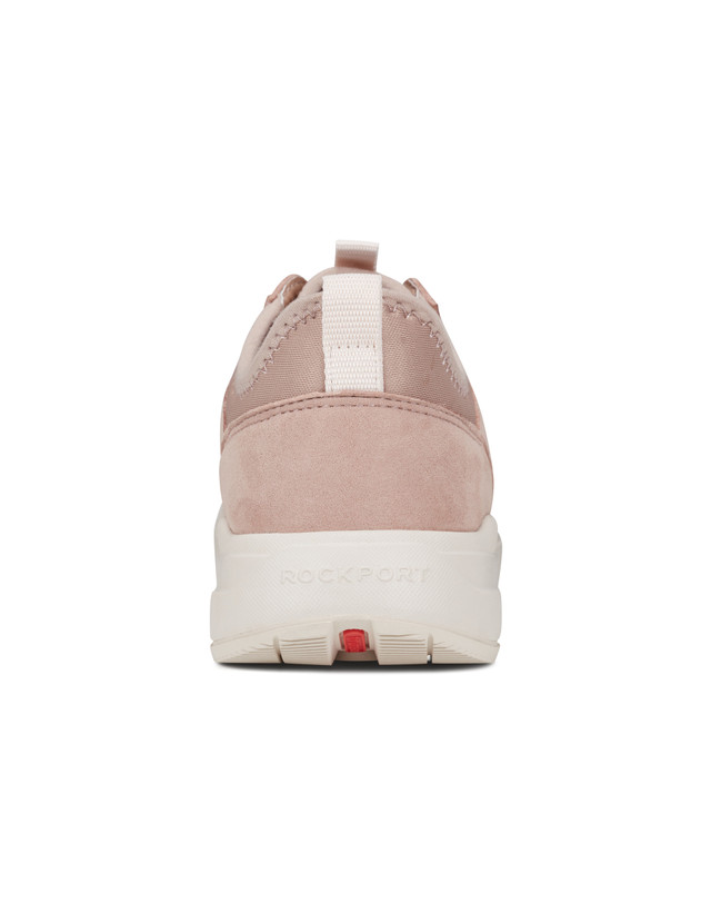 락포트 나디아2 스니커즈 NADIA SNEAKER (RW0013) 착용컷