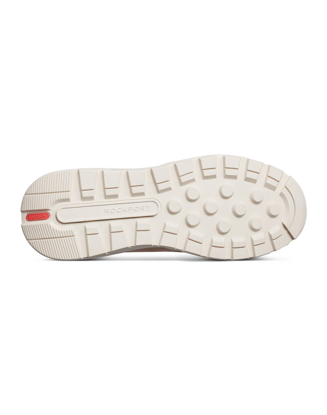 락포트 나디아2 스니커즈 NADIA SNEAKER (RW0013) 착용컷