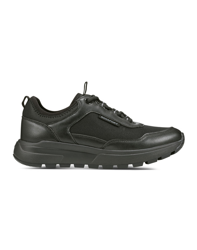 락포트 나디아 스니커즈 NADIA SNEAKER (RW0012) 착용컷