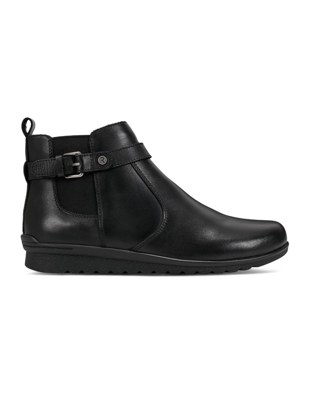락포트 트루플렉스 체놀 칼레나 부츠 TF CARLENA BOOT (RW0098) 착용컷