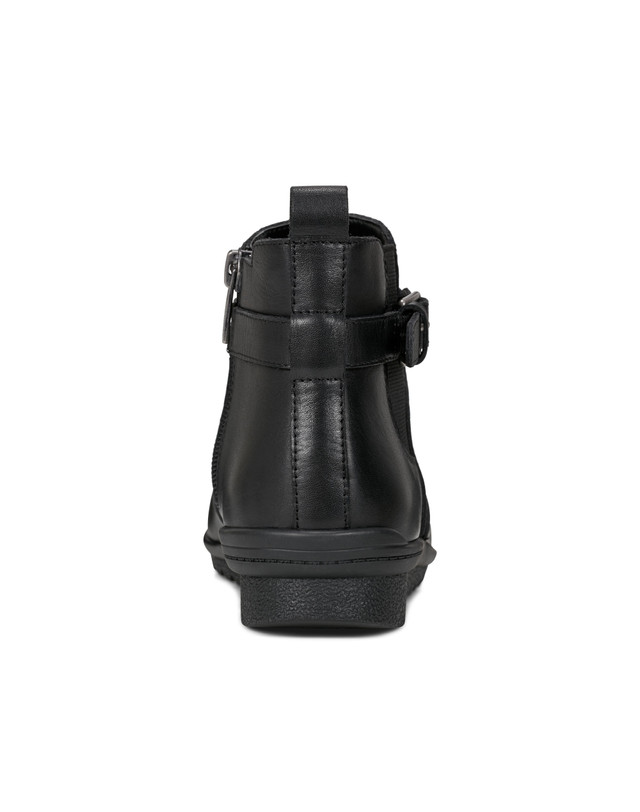락포트 트루플렉스 체놀 칼레나 부츠 TF CARLENA BOOT (RW0098) 착용컷