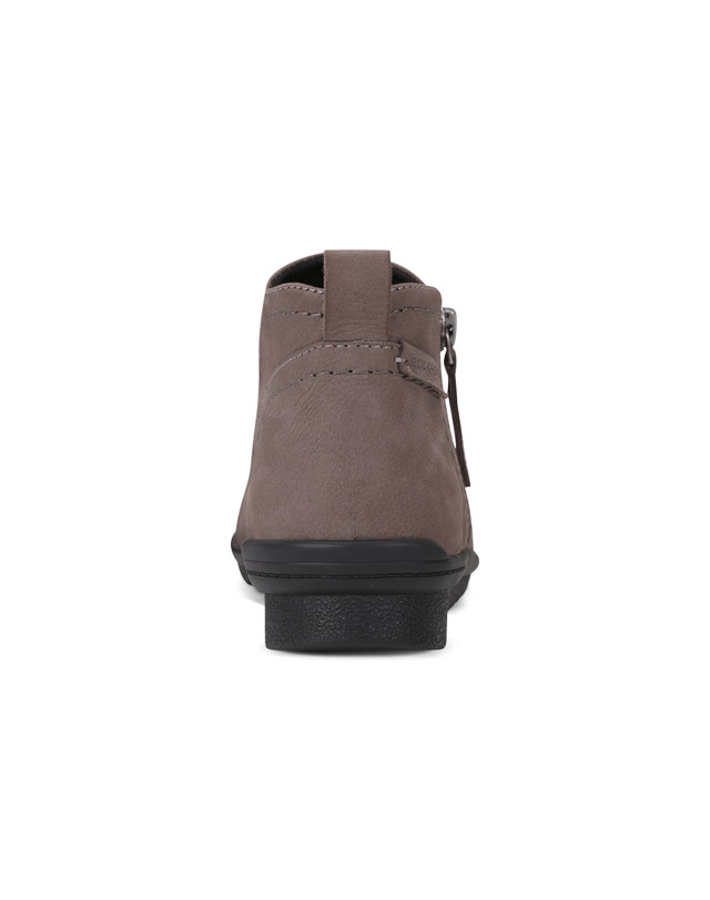 락포트 트루플렉스 체놀 캐롤 부츠 TF CAROLL BOOT (RW0102) 착용컷