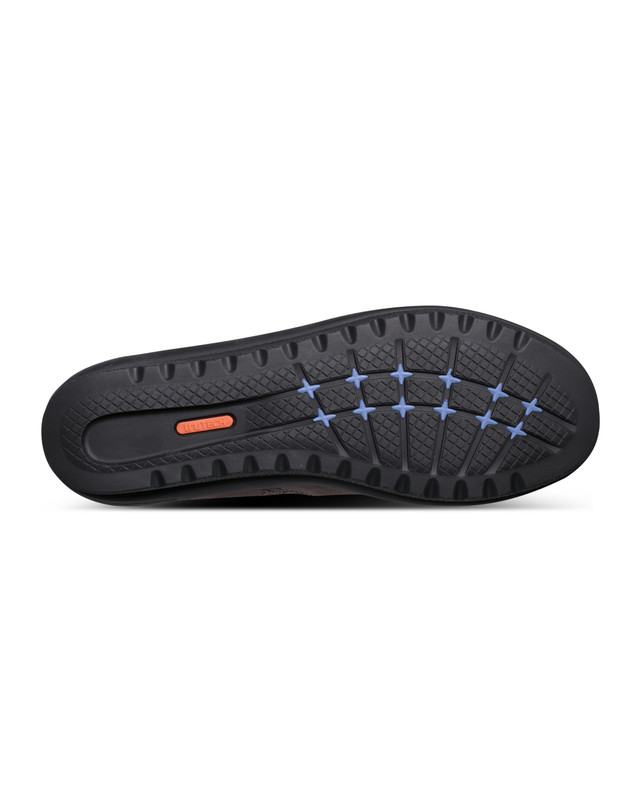 락포트 트루플렉스 체놀 캐롤 부츠 TF CAROLL BOOT (RW0102) 착용컷