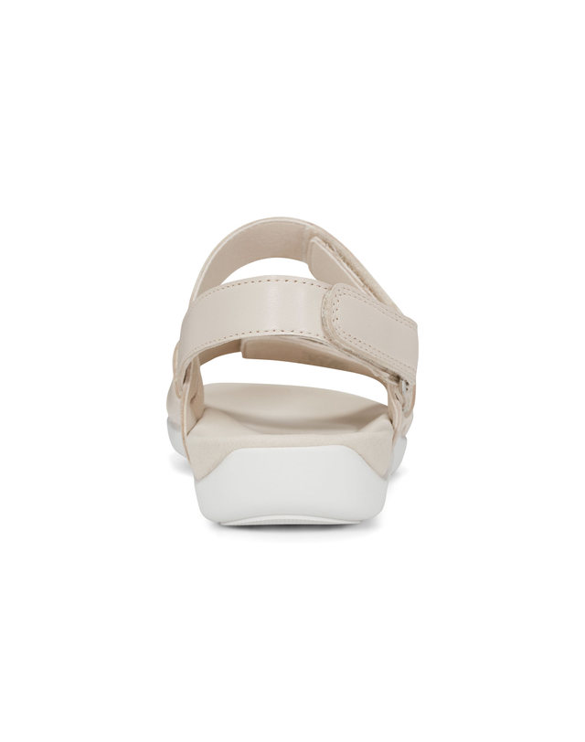 락포트 트루워크제로 III 테시아 샌들 TWZ III TESSIA SANDAL (RW0186) 착용컷